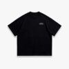 SVC E46 Oversized Tee - Thumbnail Image 2