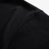 SVC E46 Oversized Tee - Thumbnail Image 5