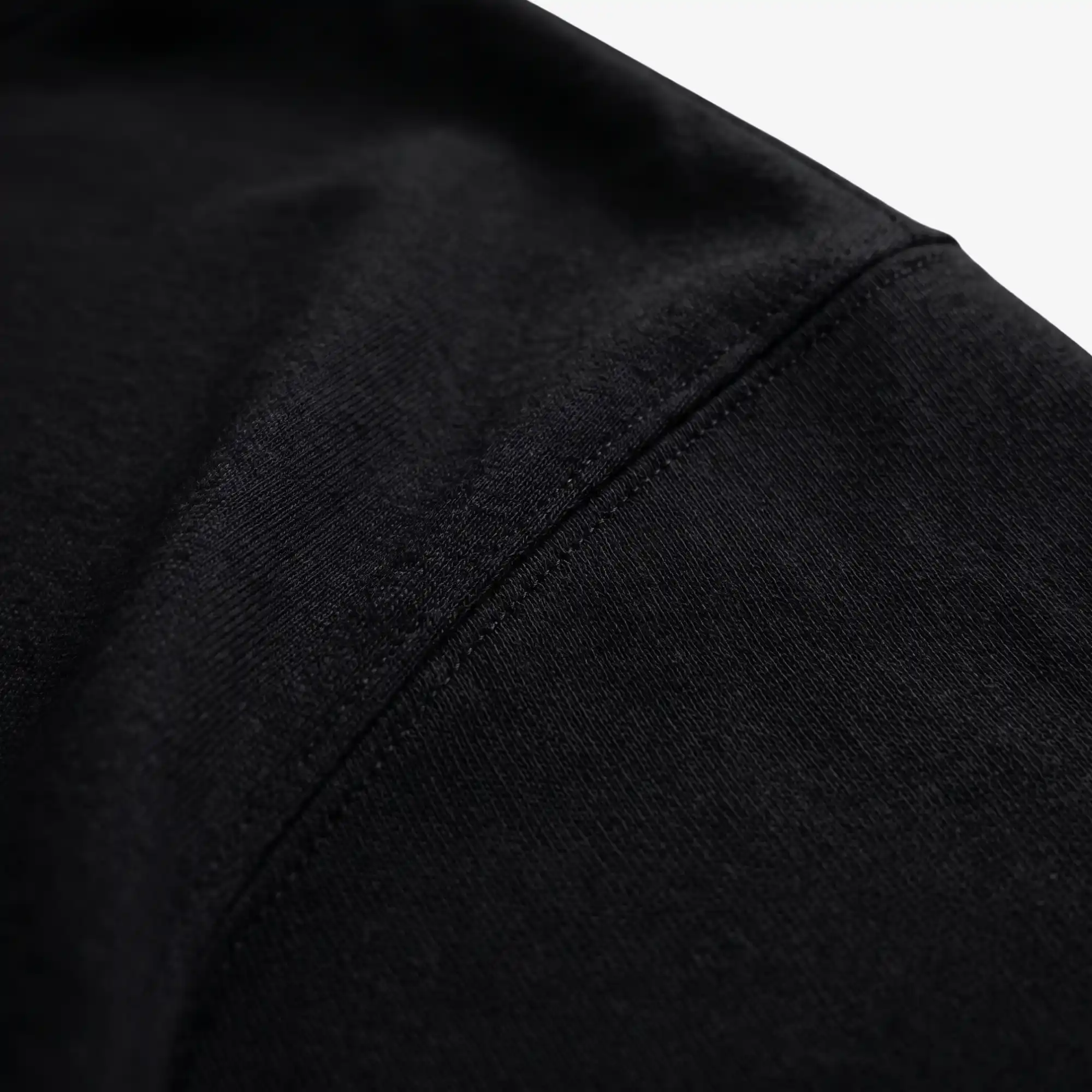 SVC E46 Oversized Tee - Image 5