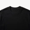 SVC E46 Oversized Tee - Thumbnail Image 4
