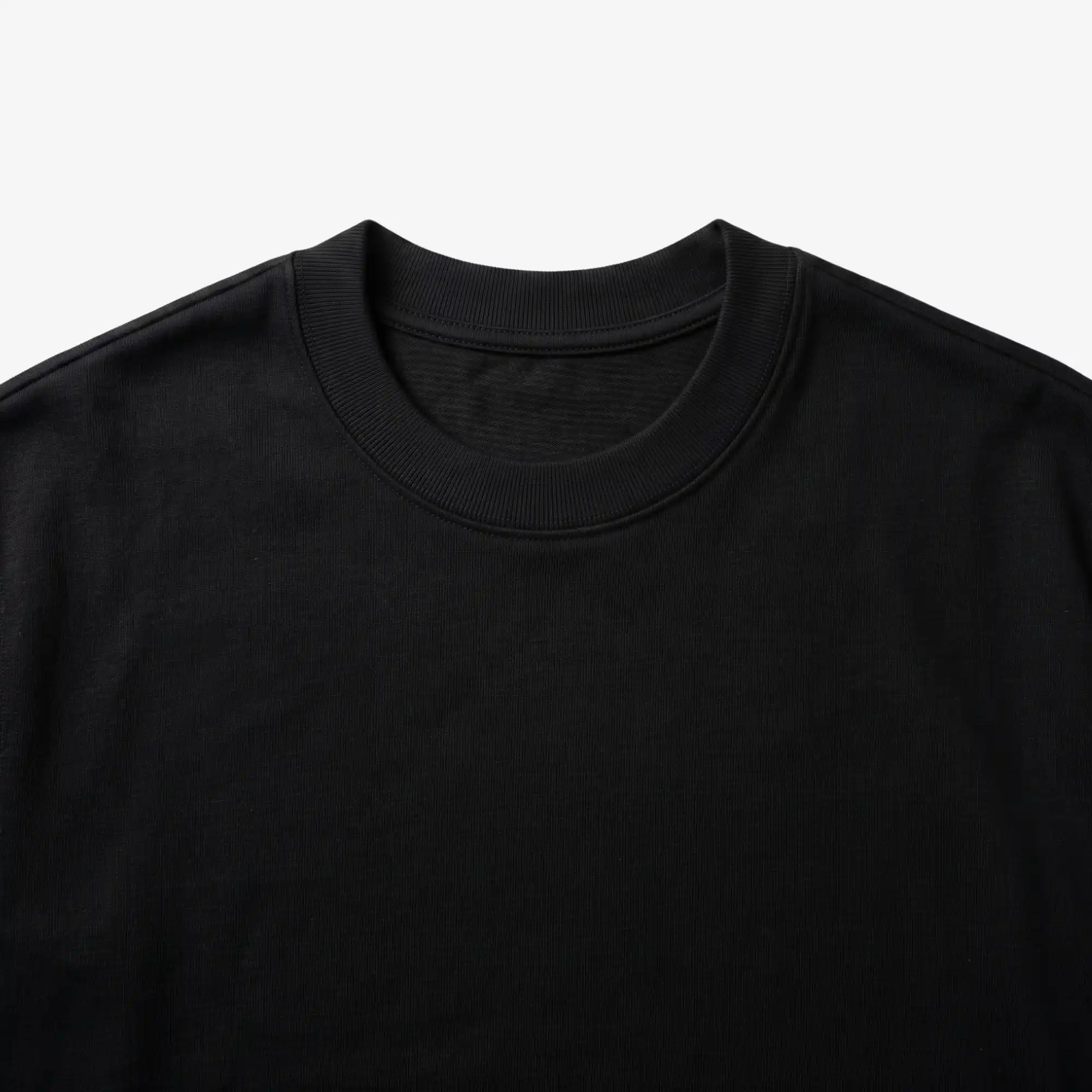 SVC E46 Oversized Tee - Image 4