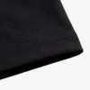 SVC E46 Oversized Tee - Thumbnail Image 6