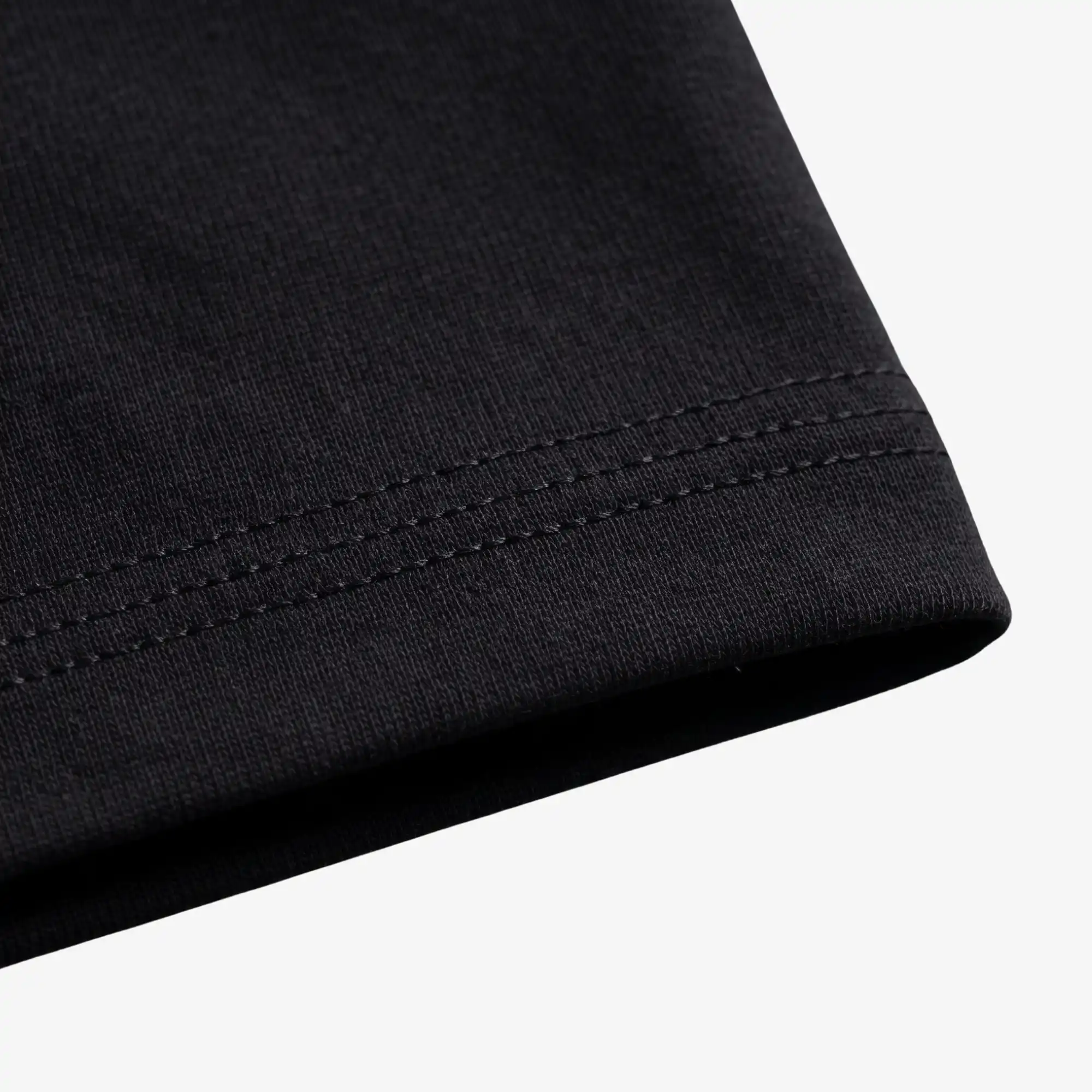 SVC E46 Oversized Tee - Image 6