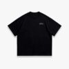 SVC F82 Oversized Tee - Thumbnail Image 3