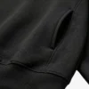 SVC 992 GT3 RS Oversized Hoodie - Thumbnail Image 5