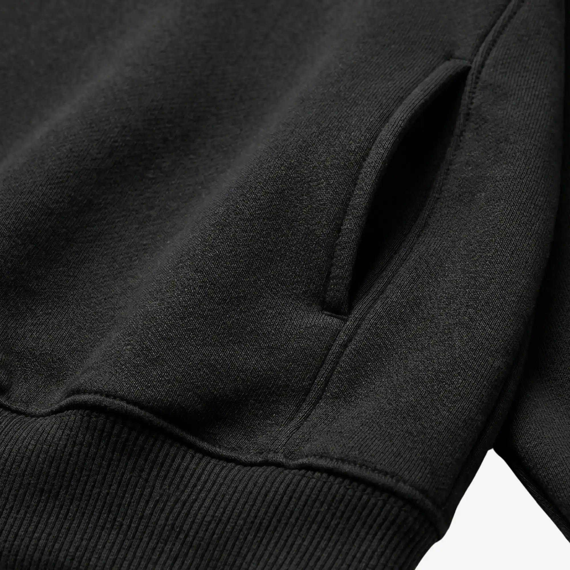 SVC 992 GT3 RS Oversized Hoodie - Image 5