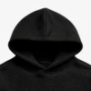 SVC 992 GT3 RS Oversized Hoodie - Thumbnail Image 6