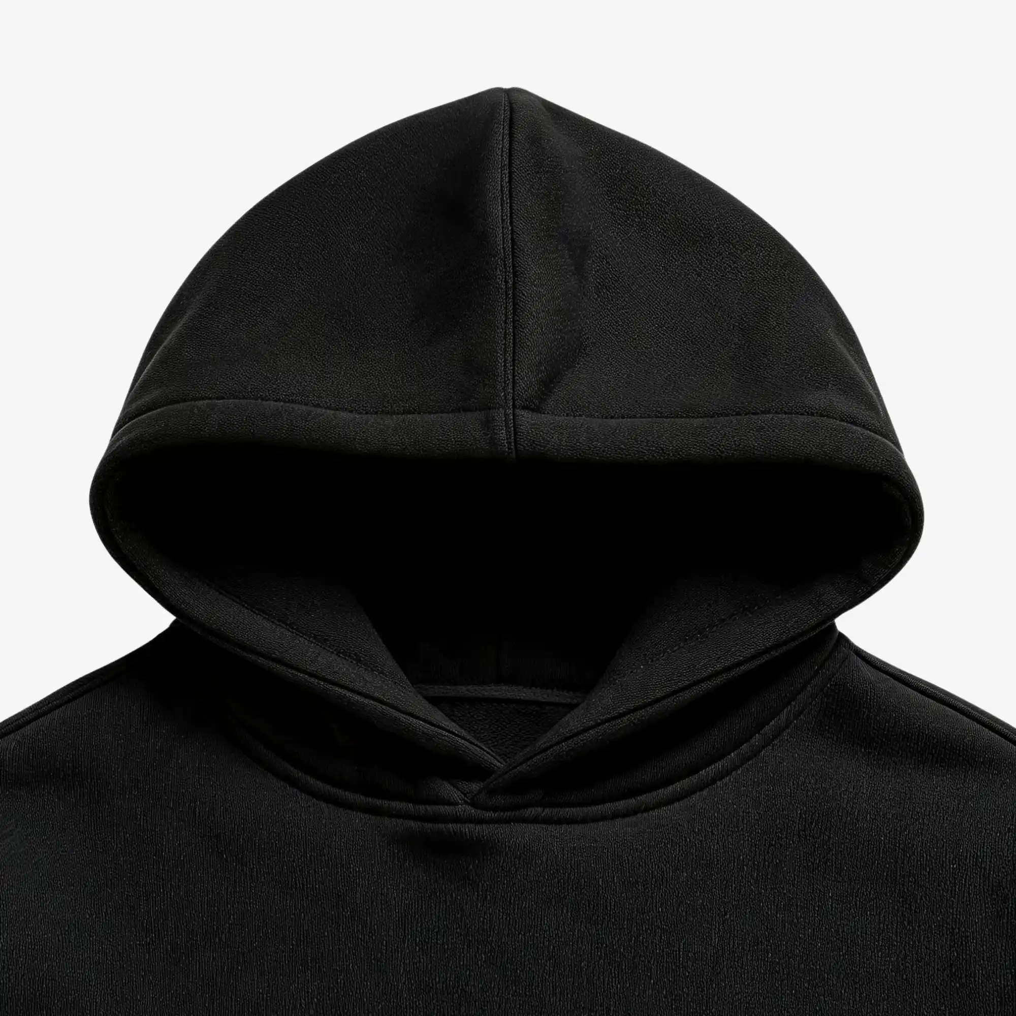 SVC 992 GT3 RS Oversized Hoodie - Image 6