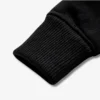 SVC 992 GT3 RS Oversized Hoodie - Thumbnail Image 4
