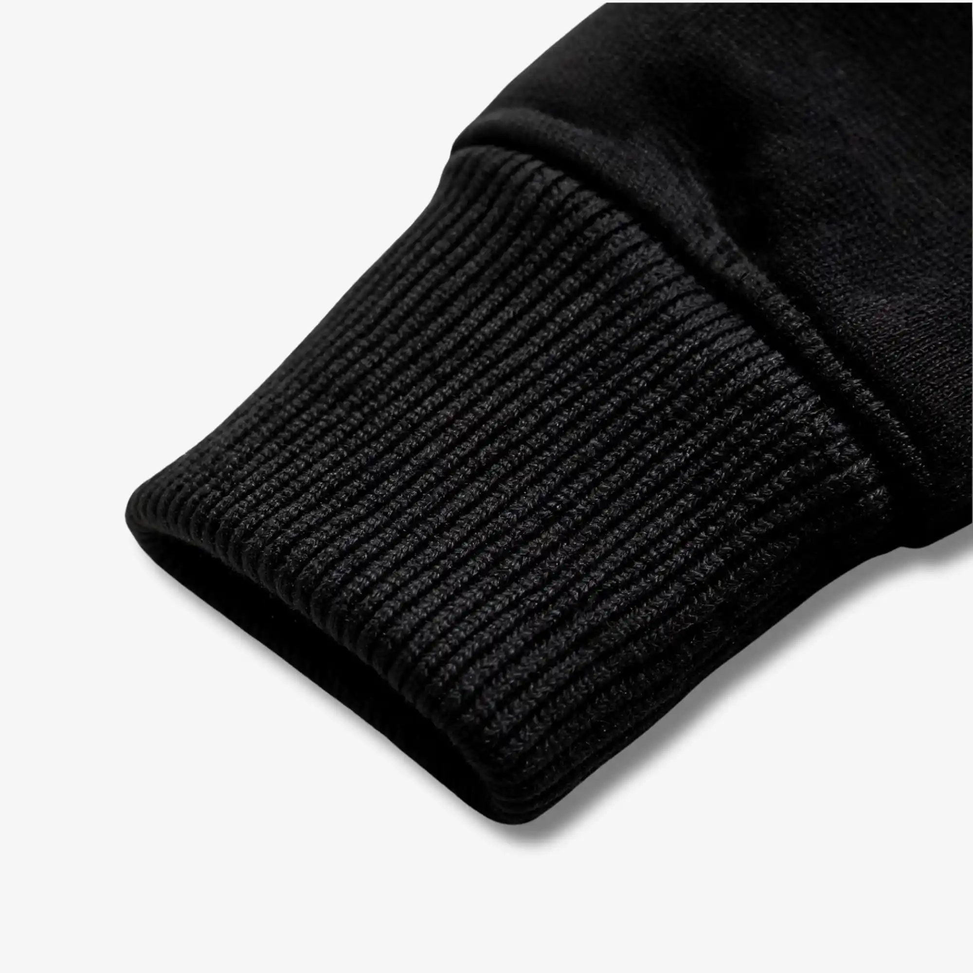 SVC 992 GT3 RS Oversized Hoodie - Image 4