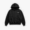 SVC 992 GT3 RS Oversized Hoodie - Thumbnail Image 3