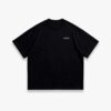 SVC MK4 Oversized Tee - Thumbnail Image 4